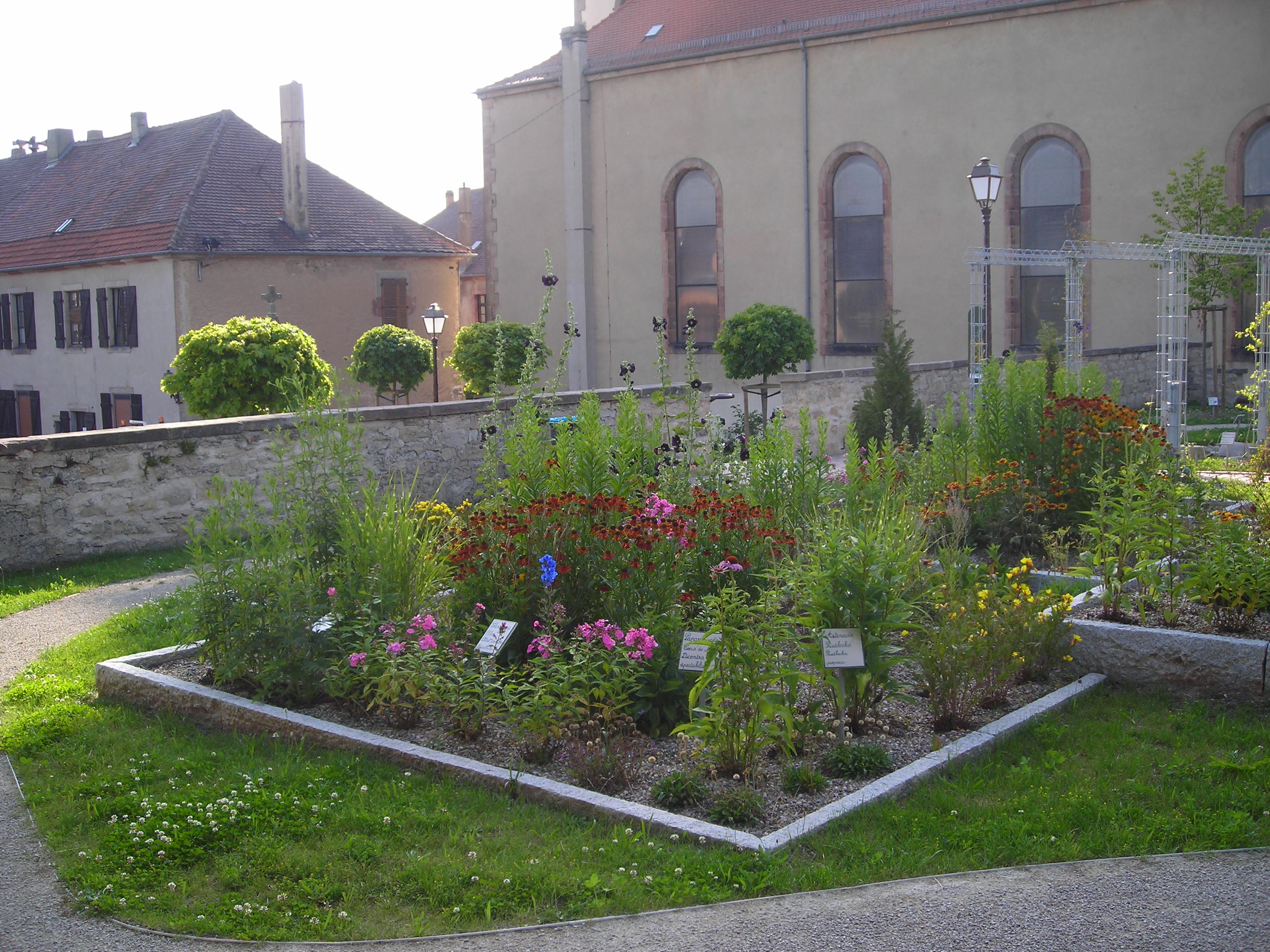 DSCN4570.JPG