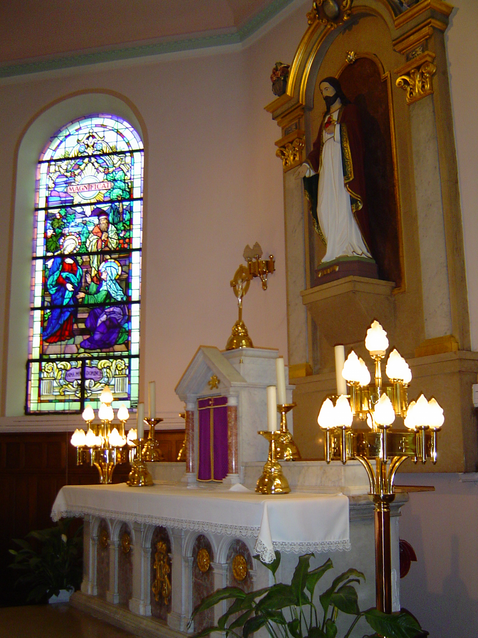 DSC00889.JPG