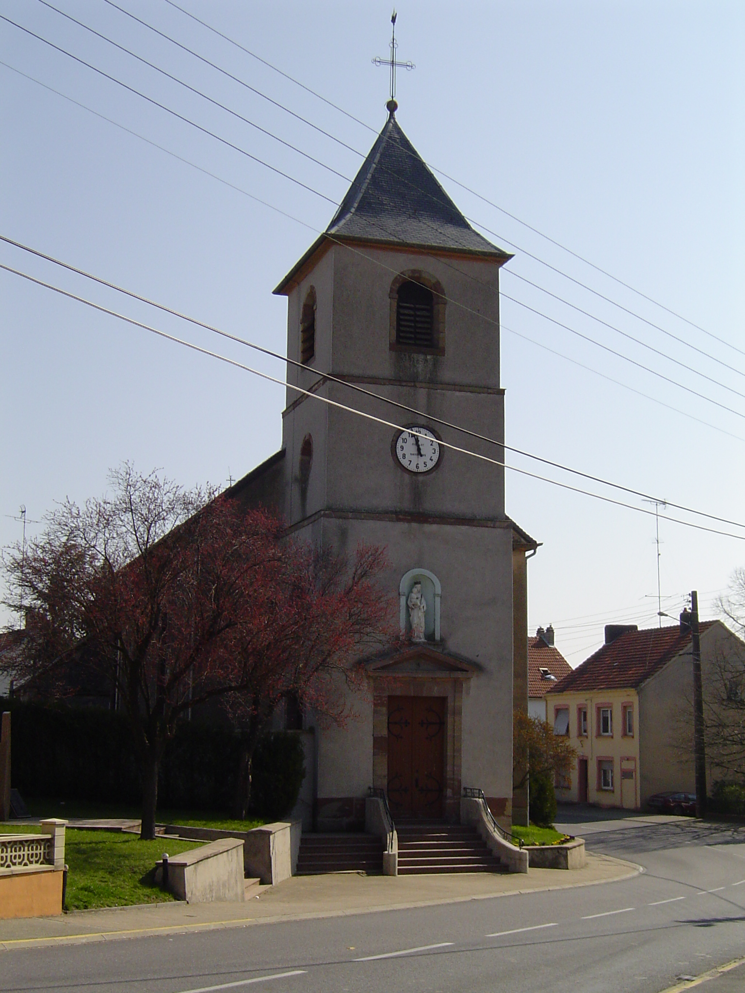 DSC00910.JPG