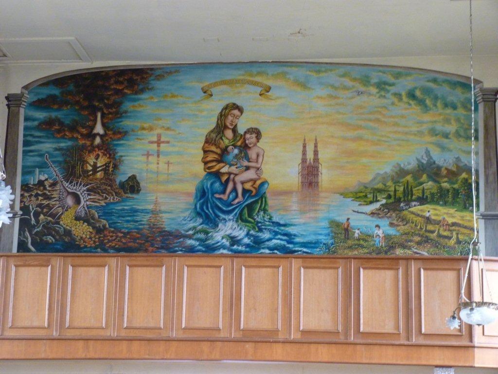 eglise Cadenbronn (12).jpg