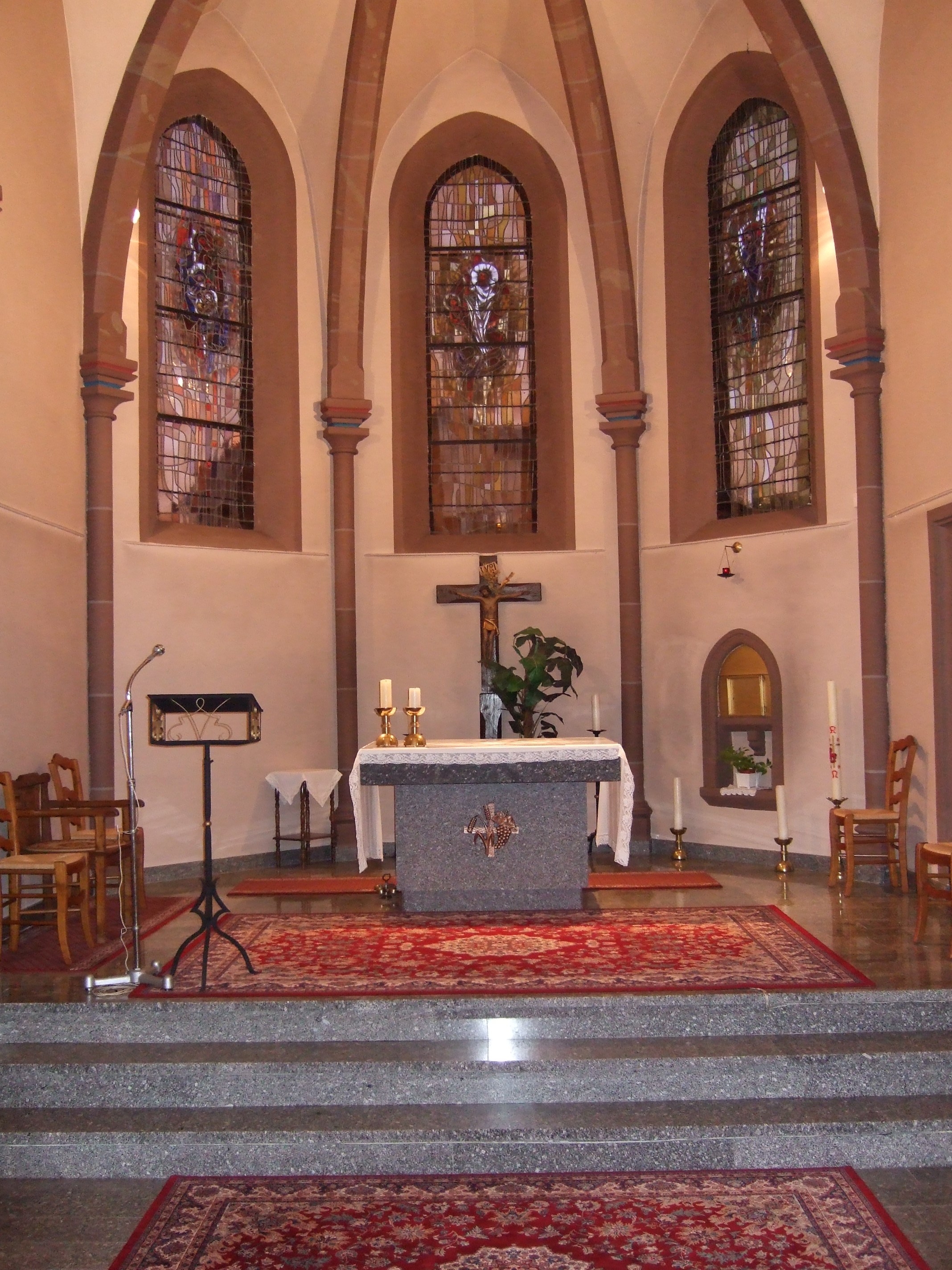 D) LE CHOEUR.jpg