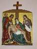 mini-M 13 J�sus est d�scendu de la Croix.JPG